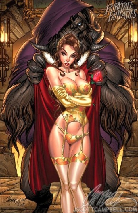 u253267697 OnlyFans - Free Access to 32 Videos & 49 Photos Onlyfans Free Access