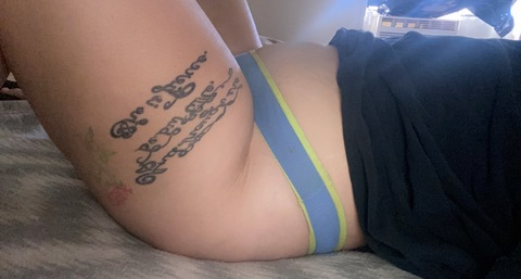 u254402231 OnlyFans - Free Access to 32 Videos & 49 Photos Onlyfans Free Access