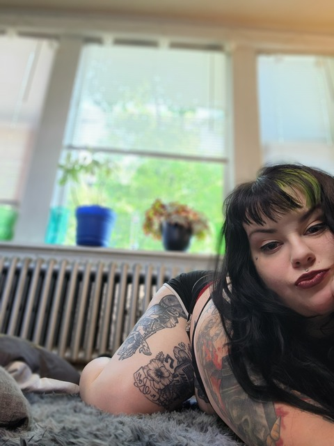 u254454264 OnlyFans - Free Access to 32 Videos & 124 Photos Onlyfans Free Access