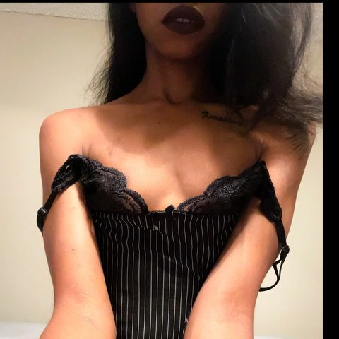 u254486477 OnlyFans - Free Access to 32 Videos & 49 Photos Onlyfans Free Access