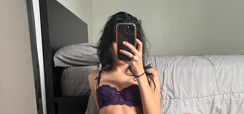 u254949460 OnlyFans - Free Access to 32 Videos & 49 Photos Onlyfans Free Access