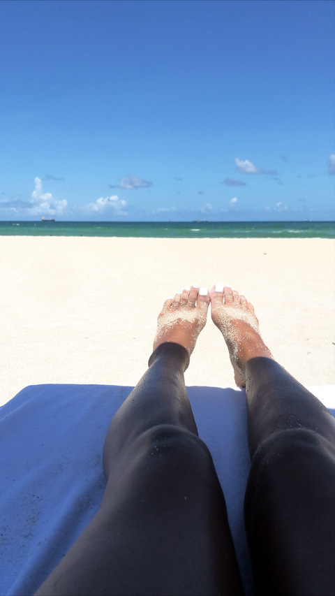 u25504063 OnlyFans - Free Access to 32 Videos & 49 Photos Onlyfans Free Access