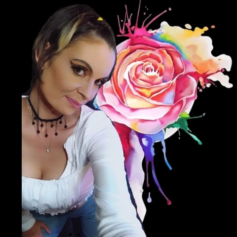u255048981 OnlyFans - Free Access to 32 Videos & 49 Photos Onlyfans Free Access