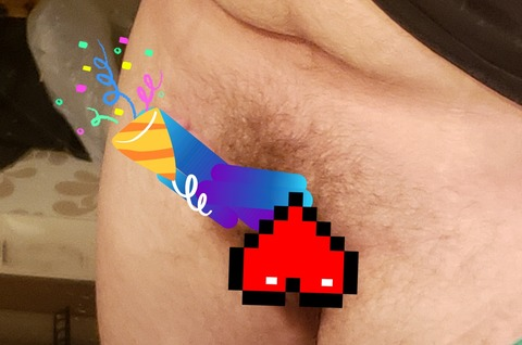 u255153819 OnlyFans - Free Access to 32 Videos & 49 Photos Onlyfans Free Access