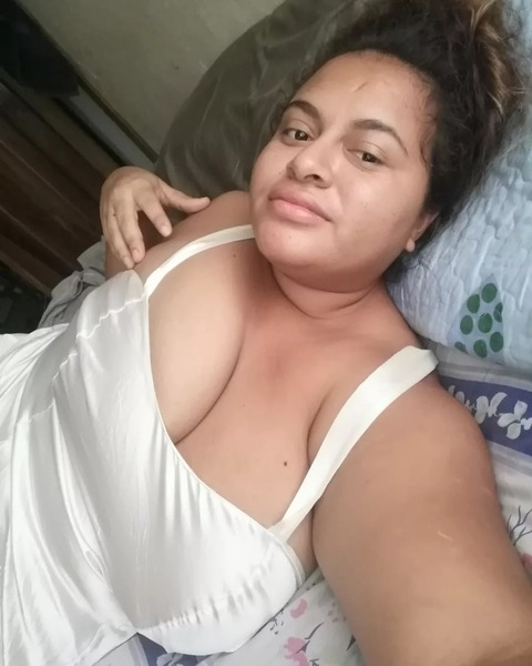 u255526240 OnlyFans - Free Access to 32 Videos & 49 Photos Onlyfans Free Access