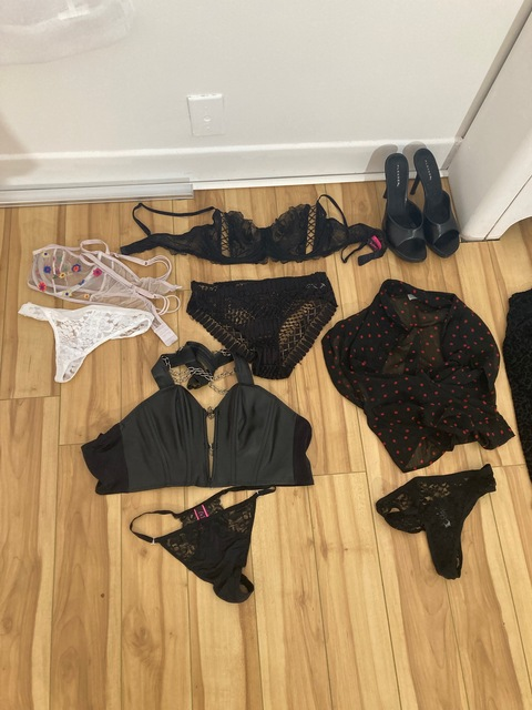 u256269841 OnlyFans - Free Access to 66 Videos & 49 Photos Onlyfans Free Access