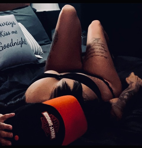 u256440791 OnlyFans - Free Access to 32 Videos & 64 Photos Onlyfans Free Access