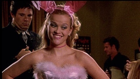 u256748369 OnlyFans - Free Access to 32 Videos & 49 Photos Onlyfans Free Access