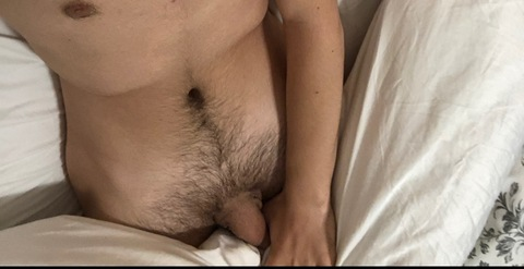 u25716607 OnlyFans - Free Access to 32 Videos & 49 Photos Onlyfans Free Access