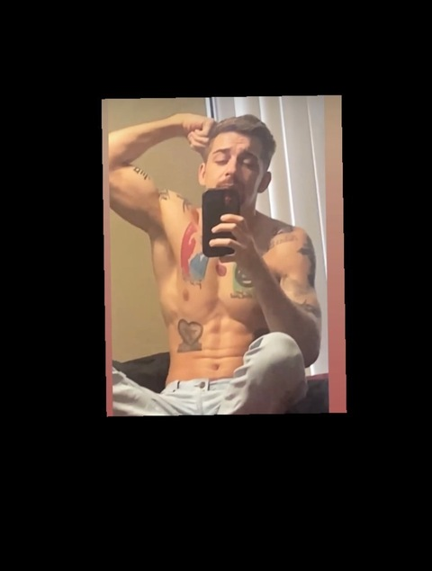 u258793132 OnlyFans - Free Access to 32 Videos & 49 Photos Onlyfans Free Access