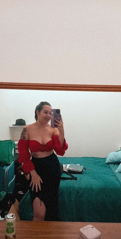 u259756523 OnlyFans - Free Access to 32 Videos & 49 Photos Onlyfans Free Access