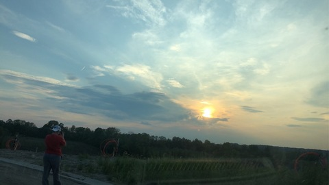 u259821964 OnlyFans - Free Access to 32 Videos & 49 Photos Onlyfans Free Access