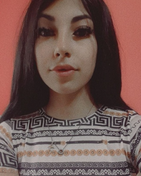 u261843930 OnlyFans - Free Access to 32 Videos & 49 Photos Onlyfans Free Access