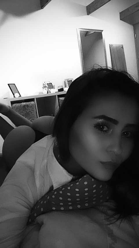 u263286309 OnlyFans - Free Access to 32 Videos & 49 Photos Onlyfans Free Access