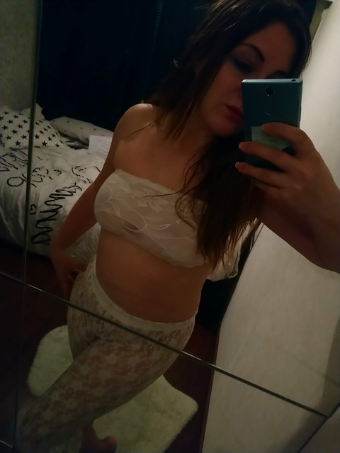 u264047039 OnlyFans - Free Access to 32 Videos & 49 Photos Onlyfans Free Access