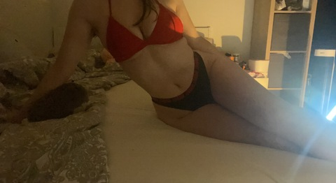 u265154000 OnlyFans - Free Access to 32 Videos & 49 Photos Onlyfans Free Access