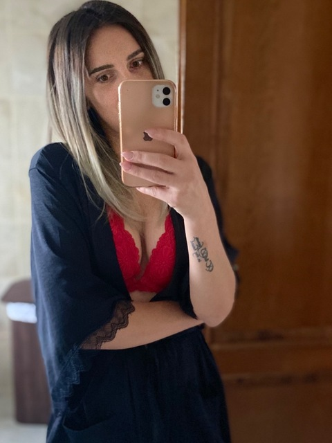 u265330872 OnlyFans - Free Access to 32 Videos & 49 Photos Onlyfans Free Access