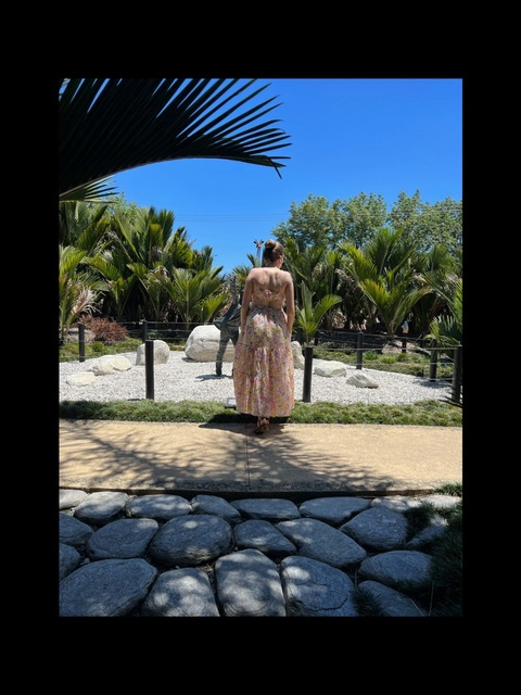 u266536659 OnlyFans - Free Access to 32 Videos & 49 Photos Onlyfans Free Access