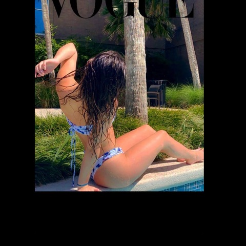 u266637051 OnlyFans - Free Access to 32 Videos & 49 Photos Onlyfans Free Access