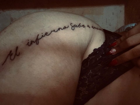 u266738779 OnlyFans - Free Access to 32 Videos & 49 Photos Onlyfans Free Access