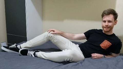 u266986401 OnlyFans - Free Access to 32 Videos & 49 Photos Onlyfans Free Access