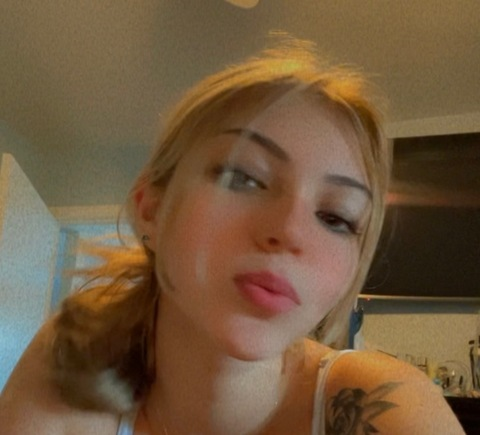 u267115291 OnlyFans - Free Access to 32 Videos & 49 Photos Onlyfans Free Access