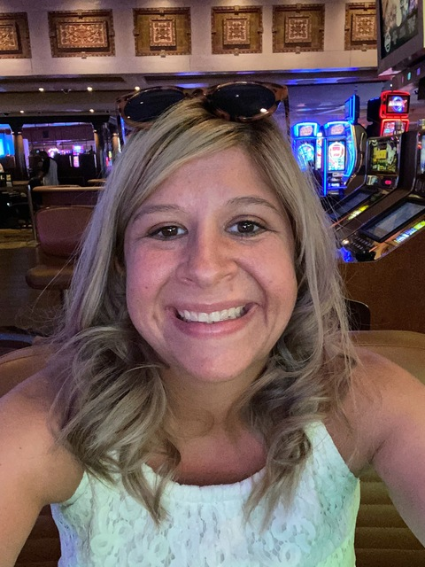 u267115663 OnlyFans - Free Access to 32 Videos & 49 Photos Onlyfans Free Access