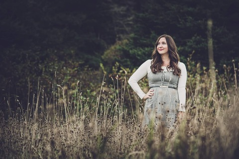 u267660286 OnlyFans - Free Access to 32 Videos & 49 Photos Onlyfans Free Access