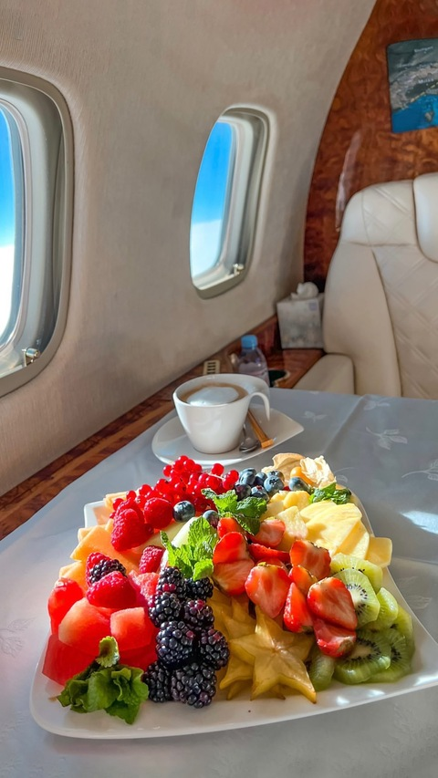 u267772459 OnlyFans - Free Access to 32 Videos & 49 Photos Onlyfans Free Access