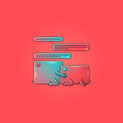 u267836863 OnlyFans - Free Access to 32 Videos & 49 Photos Onlyfans Free Access