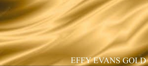 u268083438 OnlyFans - Free Access to 32 Videos & 49 Photos Onlyfans Free Access