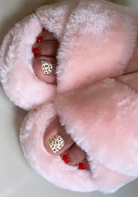 u268226735 OnlyFans - Free Access to 32 Videos & 49 Photos Onlyfans Free Access