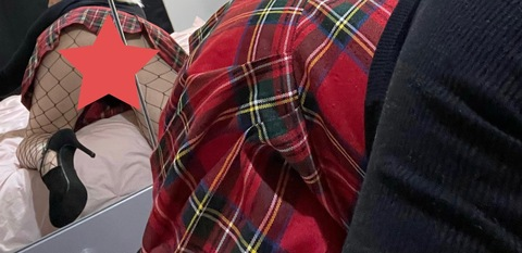 u269083587 OnlyFans - Free Access to 32 Videos & 49 Photos Onlyfans Free Access