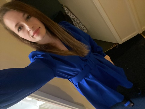 u269491530 OnlyFans - Free Access to 32 Videos & 49 Photos Onlyfans Free Access