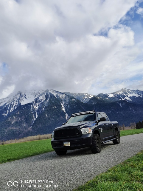 u26960389 OnlyFans - Free Access to 32 Videos & 49 Photos Onlyfans Free Access