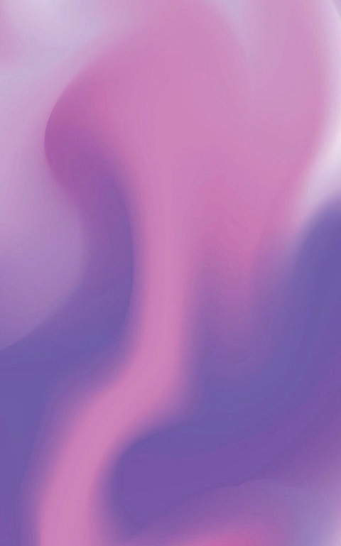 u269726427 OnlyFans - Free Access to 32 Videos & 49 Photos Onlyfans Free Access