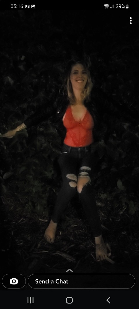 u270314574 OnlyFans - Free Access to 32 Videos & 49 Photos Onlyfans Free Access