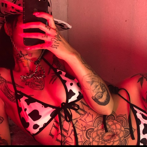 u271289770 OnlyFans - Free Access to 32 Videos & 49 Photos Onlyfans Free Access