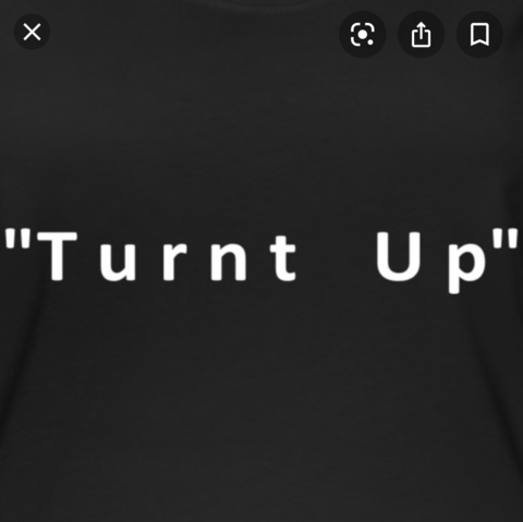 u27164008 OnlyFans - Free Access to 32 Videos & 49 Photos Onlyfans Free Access