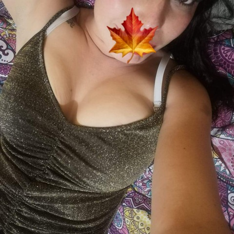 u271691864 OnlyFans - Free Access to 32 Videos & 49 Photos Onlyfans Free Access