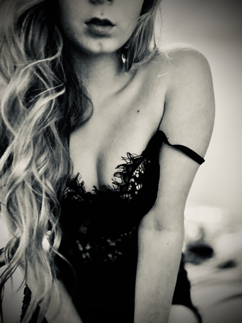 u27253044 OnlyFans - Free Access to 32 Videos & 60 Photos Onlyfans Free Access