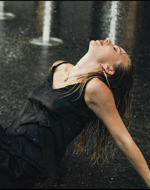 u273579489 OnlyFans - Free Access to 32 Videos & 49 Photos Onlyfans Free Access