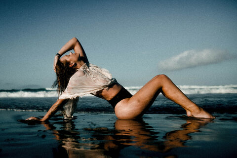 u27392509 OnlyFans - Free Access to 32 Videos & 119 Photos Onlyfans Free Access