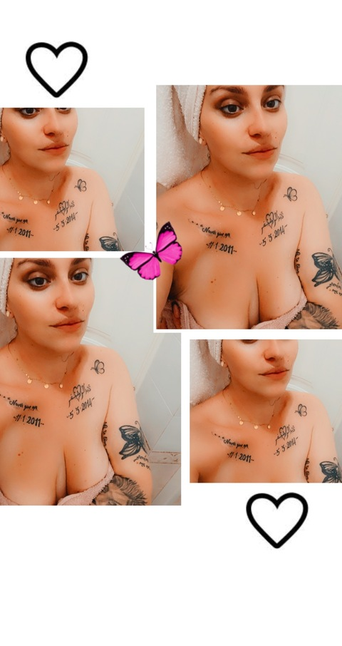 u274049830 OnlyFans - Free Access to 32 Videos & 49 Photos Onlyfans Free Access