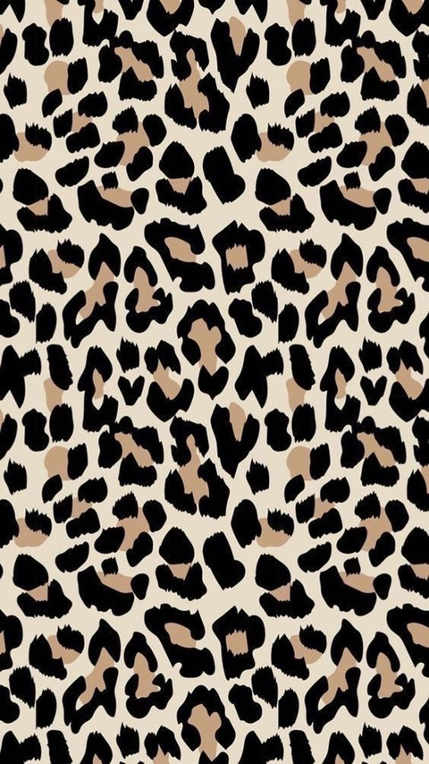 u274115043 OnlyFans - Free Access to 32 Videos & 49 Photos Onlyfans Free Access