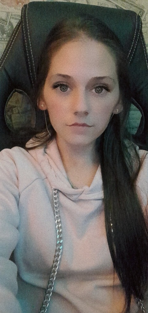 u274482650 OnlyFans - Free Access to 32 Videos & 49 Photos Onlyfans Free Access