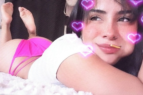 u275505723 OnlyFans - Free Access to 32 Videos & 49 Photos Onlyfans Free Access