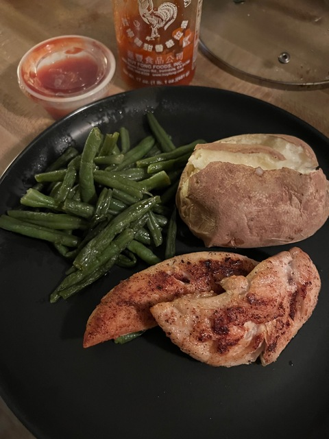 u27633688 OnlyFans - Free Access to 32 Videos & 49 Photos Onlyfans Free Access