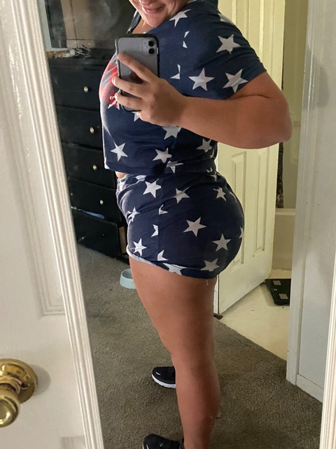 u276976329 OnlyFans - Free Access to 32 Videos & 49 Photos Onlyfans Free Access