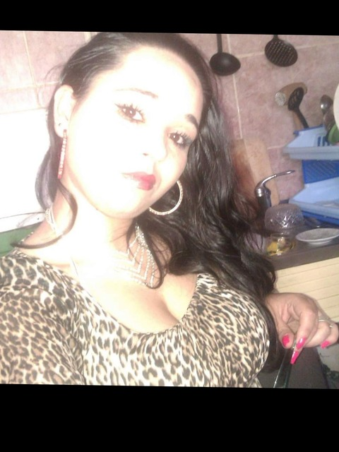 u277929538 OnlyFans - Free Access to 32 Videos & 49 Photos Onlyfans Free Access